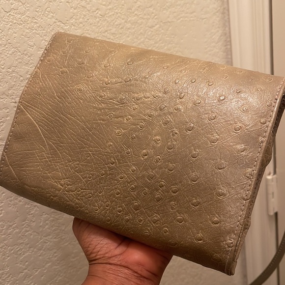 Bag bazaar please check all picture of condition - Picture 10 of 15